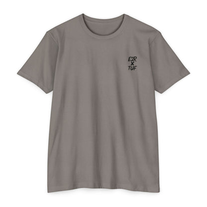 E2RxTUF Collab Tee