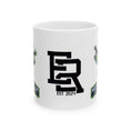 Load image into Gallery viewer, Seahawks Super Bowl champs Ceramic Mug, (11oz, 15oz)
