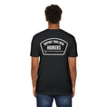 Load image into Gallery viewer, Support Your Local Hookers T-Shirt
