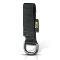 Load image into Gallery viewer, M-Tac Key Holder for Belt with D-Ring Key Clip
