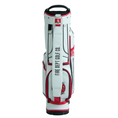 Load image into Gallery viewer, FDGC RED LINE BAG
