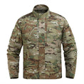 Load image into Gallery viewer, M-Tac Military Jacket NYCO Extreme Elite
