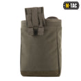 Load image into Gallery viewer, M‑Tac Mag Drop Pouch Elite
