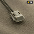 Load image into Gallery viewer, M‑Tac Mag Drop Pouch Elite

