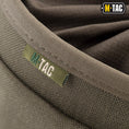 Load image into Gallery viewer, M‑Tac Mag Drop Pouch Elite

