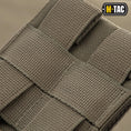 Load image into Gallery viewer, M‑Tac Mag Drop Pouch Elite
