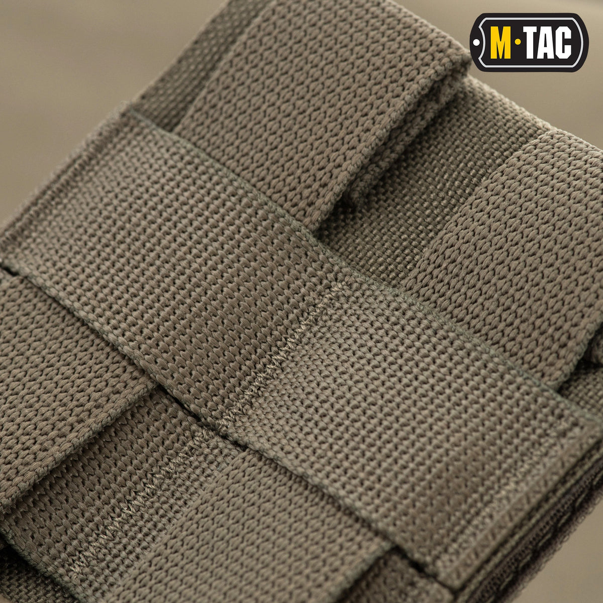 M‑Tac Mag Drop Pouch Elite