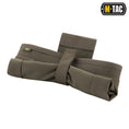 Load image into Gallery viewer, M‑Tac Mag Drop Pouch Elite
