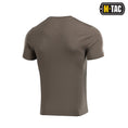 Load image into Gallery viewer, M-Tac T-Shirt 93/7
