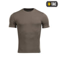 Load image into Gallery viewer, M-Tac T-Shirt 93/7
