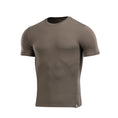 Load image into Gallery viewer, M-Tac T-Shirt 93/7
