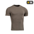 Load image into Gallery viewer, M-Tac T-Shirt 93/7
