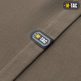 Load image into Gallery viewer, M-Tac T-Shirt 93/7

