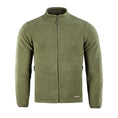 Load image into Gallery viewer, M‑Tac Fleece Jacket Nord Polartec
