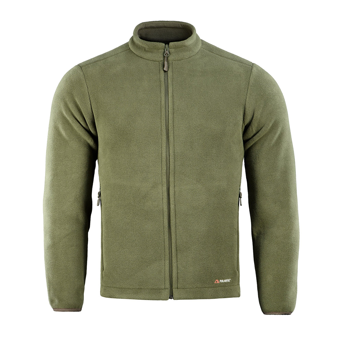 M‑Tac Fleece Jacket Nord Polartec