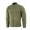 Load image into Gallery viewer, M‑Tac Fleece Jacket Nord Polartec
