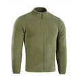 Load image into Gallery viewer, M‑Tac Fleece Jacket Nord Polartec
