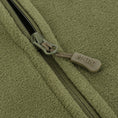Load image into Gallery viewer, M‑Tac Fleece Jacket Nord Polartec
