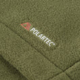 Load image into Gallery viewer, M‑Tac Fleece Jacket Nord Polartec
