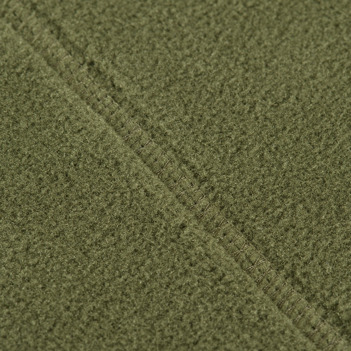 M‑Tac Fleece Jacket Nord Polartec
