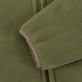 Load image into Gallery viewer, M‑Tac Fleece Jacket Nord Polartec
