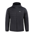 Load image into Gallery viewer, M-Tac Jacket Berserk
