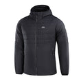 Load image into Gallery viewer, M-Tac Jacket Berserk
