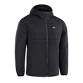 Load image into Gallery viewer, M-Tac Jacket Berserk
