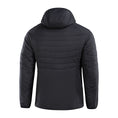 Load image into Gallery viewer, M-Tac Jacket Berserk
