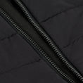 Load image into Gallery viewer, M-Tac Jacket Berserk
