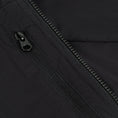 Load image into Gallery viewer, M-Tac Jacket Berserk
