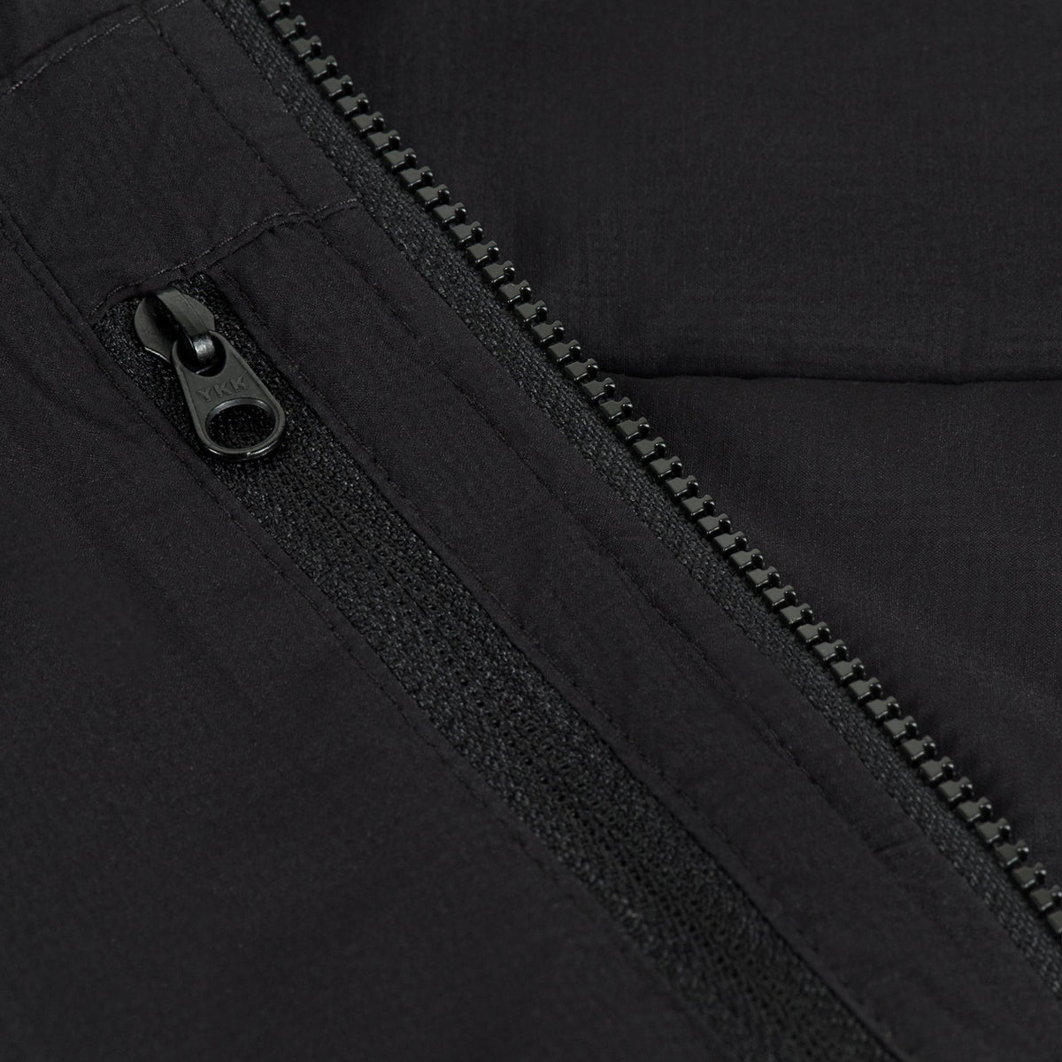 M-Tac Jacket Berserk
