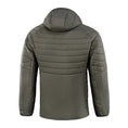 Load image into Gallery viewer, M-Tac Jacket Berserk
