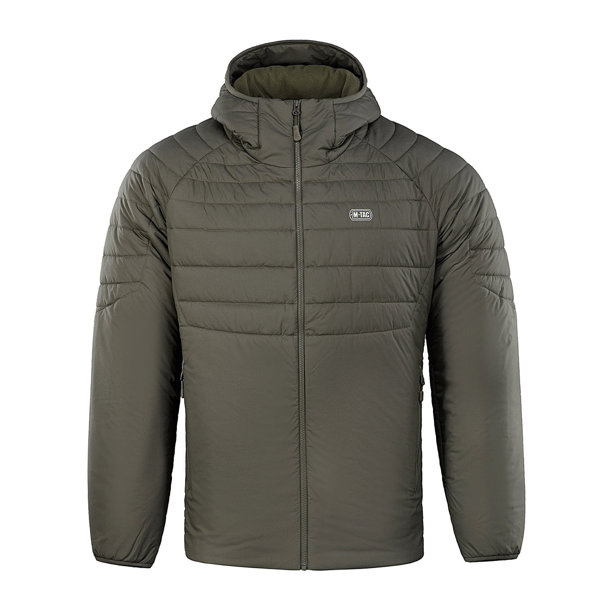 M-Tac Jacket Berserk