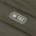 Load image into Gallery viewer, M-Tac Jacket Berserk
