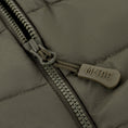 Load image into Gallery viewer, M-Tac Jacket Berserk

