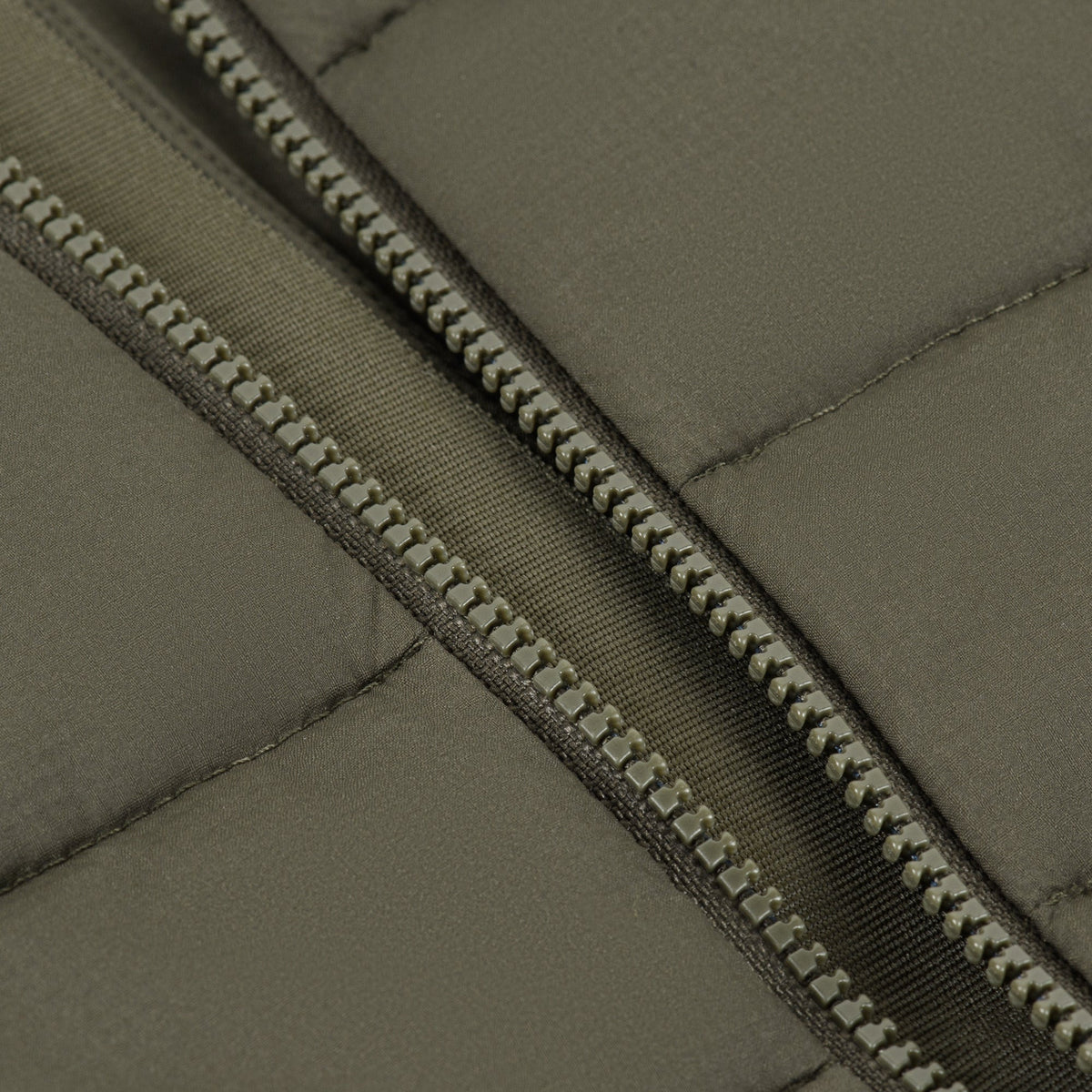 M-Tac Jacket Berserk