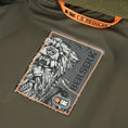 Load image into Gallery viewer, M-Tac Jacket Berserk
