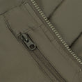 Load image into Gallery viewer, M-Tac Jacket Berserk
