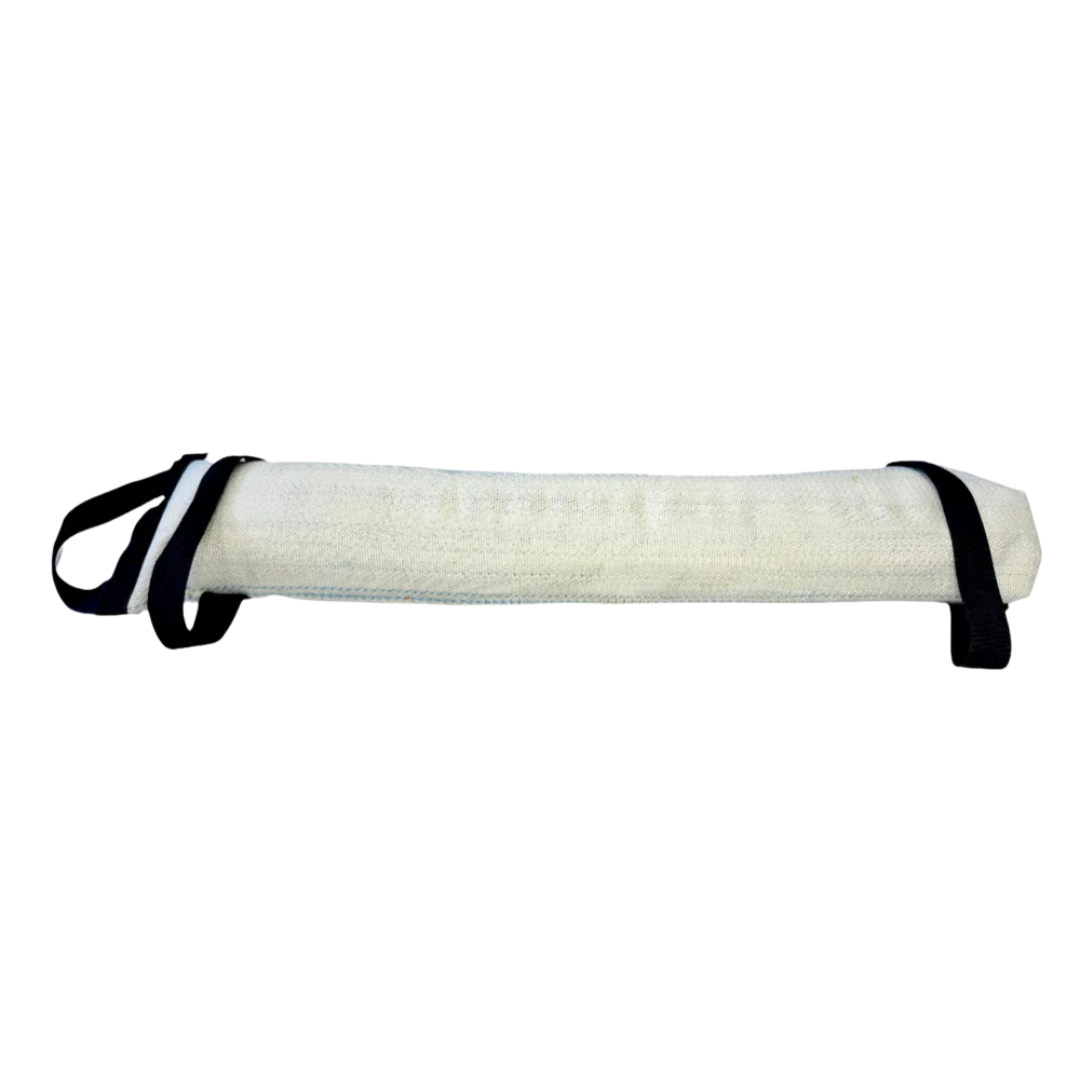 Workout Battle Bag - Blaze Builder