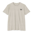 Load image into Gallery viewer, "Jobs Not Dead" Tee

