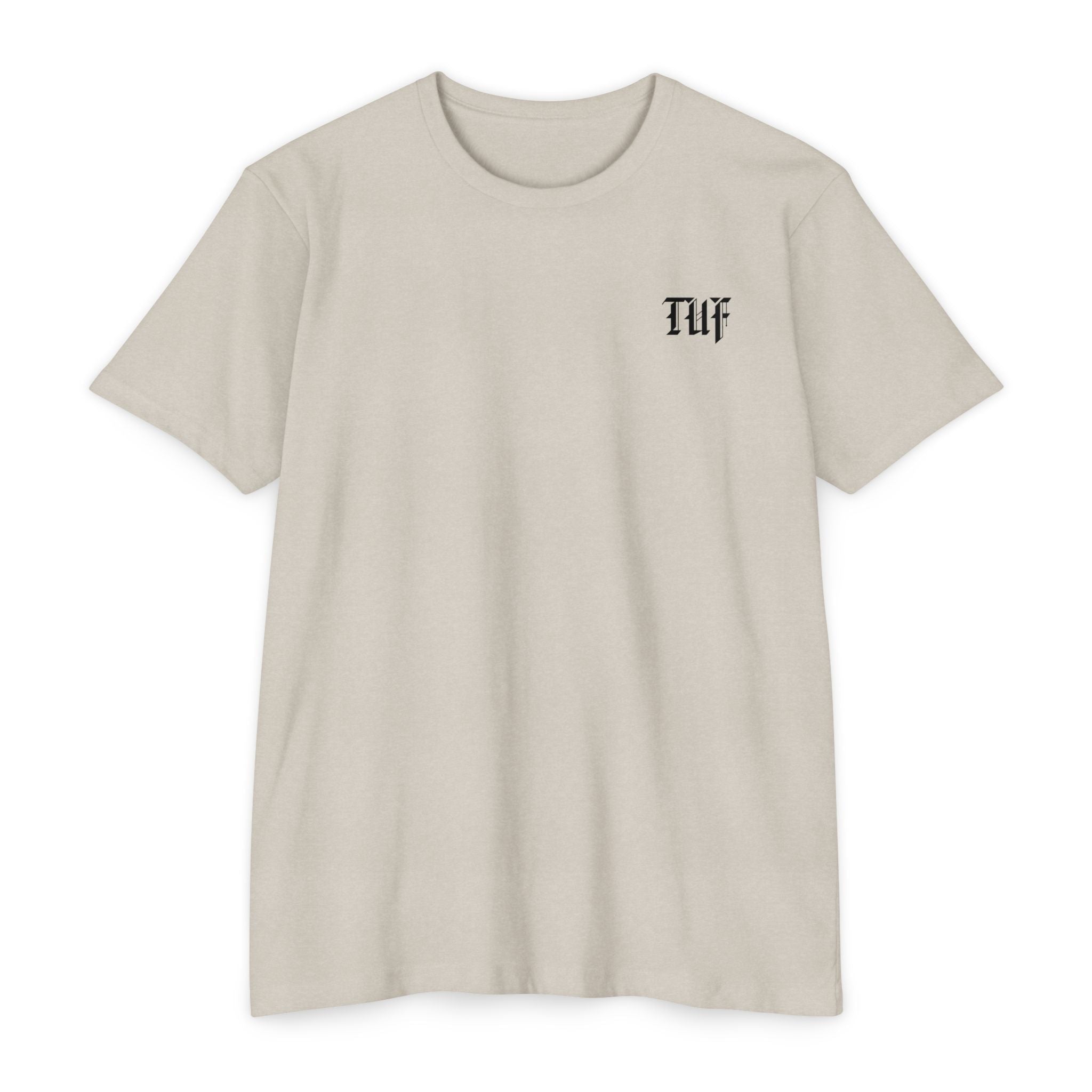 "Jobs Not Dead" Tee
