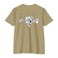 Load image into Gallery viewer, "Jobs Not Dead" Tee
