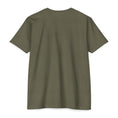 Load image into Gallery viewer, Standards>Feelings Tee
