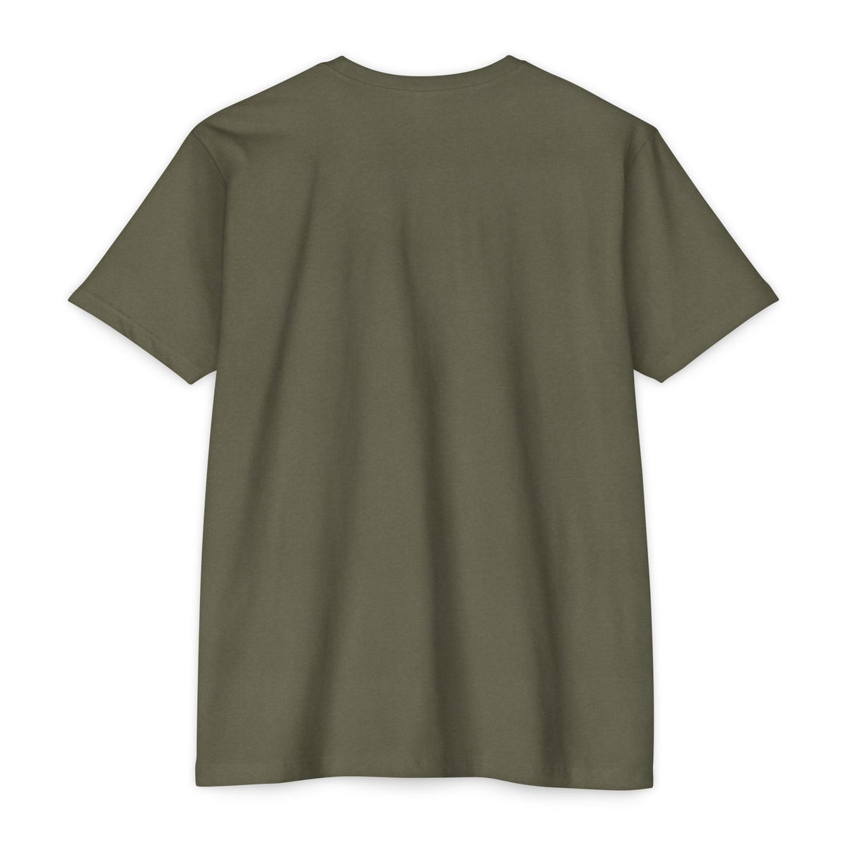 Standards>Feelings Tee