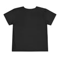 Load image into Gallery viewer, Tis Job Season Toddler Short Sleeve Tee
