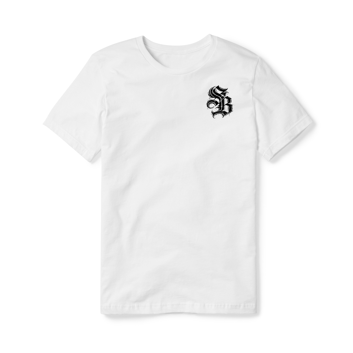 Brigade Tee