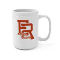 Load image into Gallery viewer, St. Sweeney Mug 15oz
