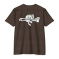 Load image into Gallery viewer, "Jobs Not Dead" Tee
