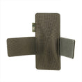 Load image into Gallery viewer, M-Tac Holster-Insert Light
